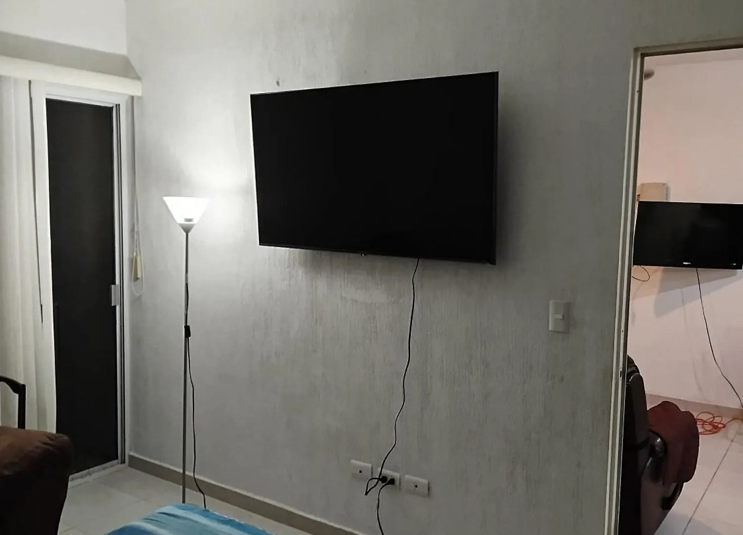 Apartment Paseo Rivarolo H2 Playa del Carmen Mexico