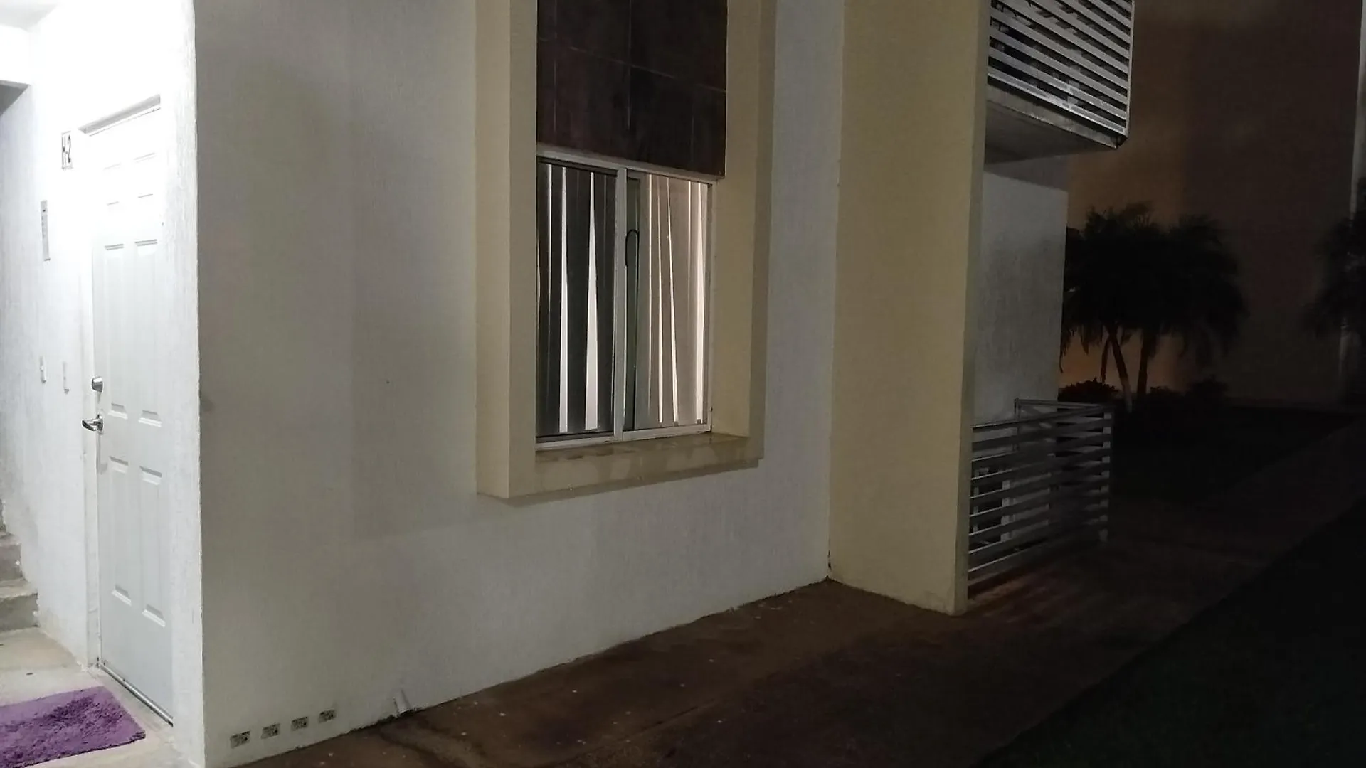 Paseo Rivarolo H2 Playa del Carmen Apartment