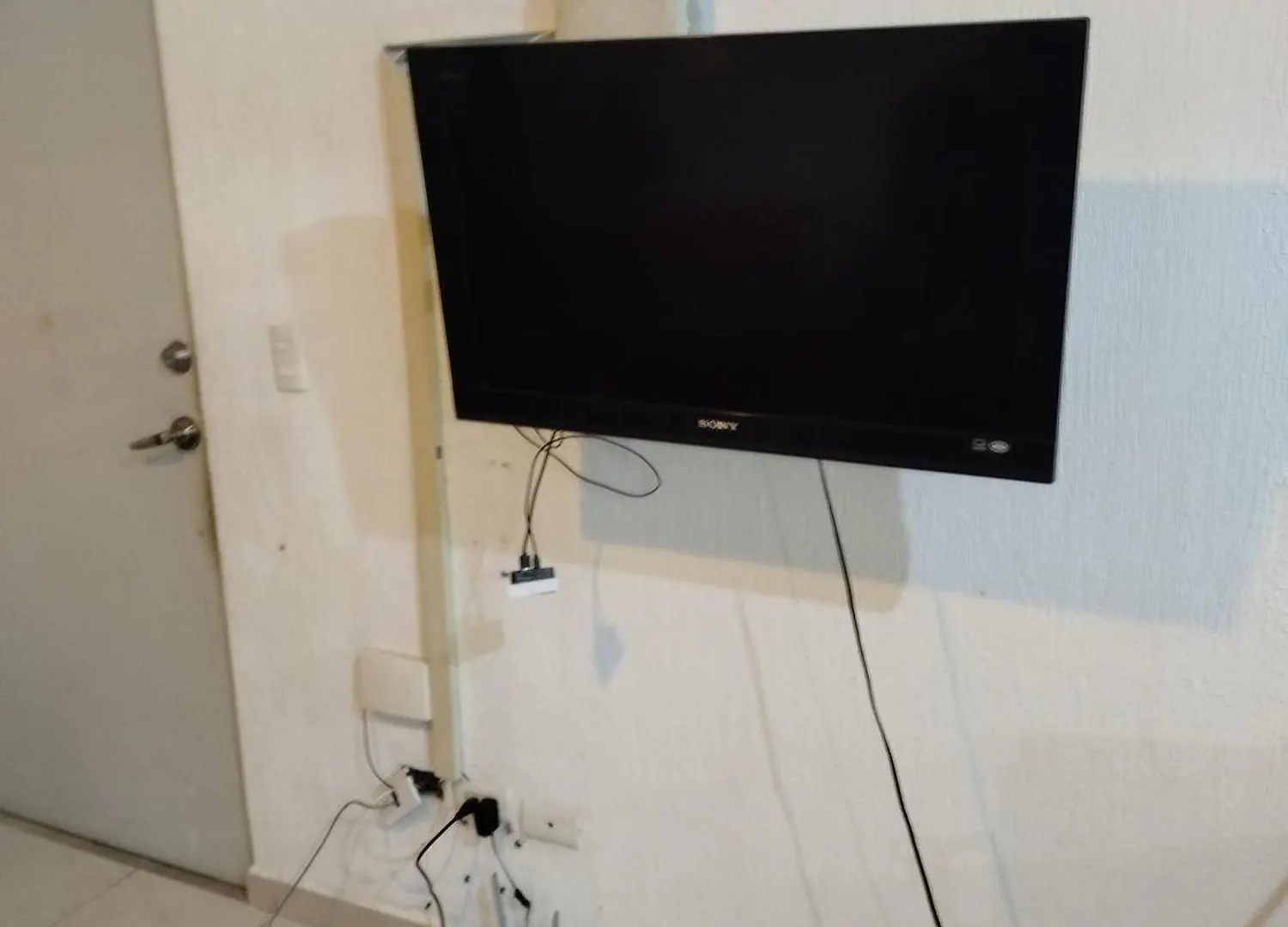 Apartment Paseo Rivarolo H2 Playa del Carmen