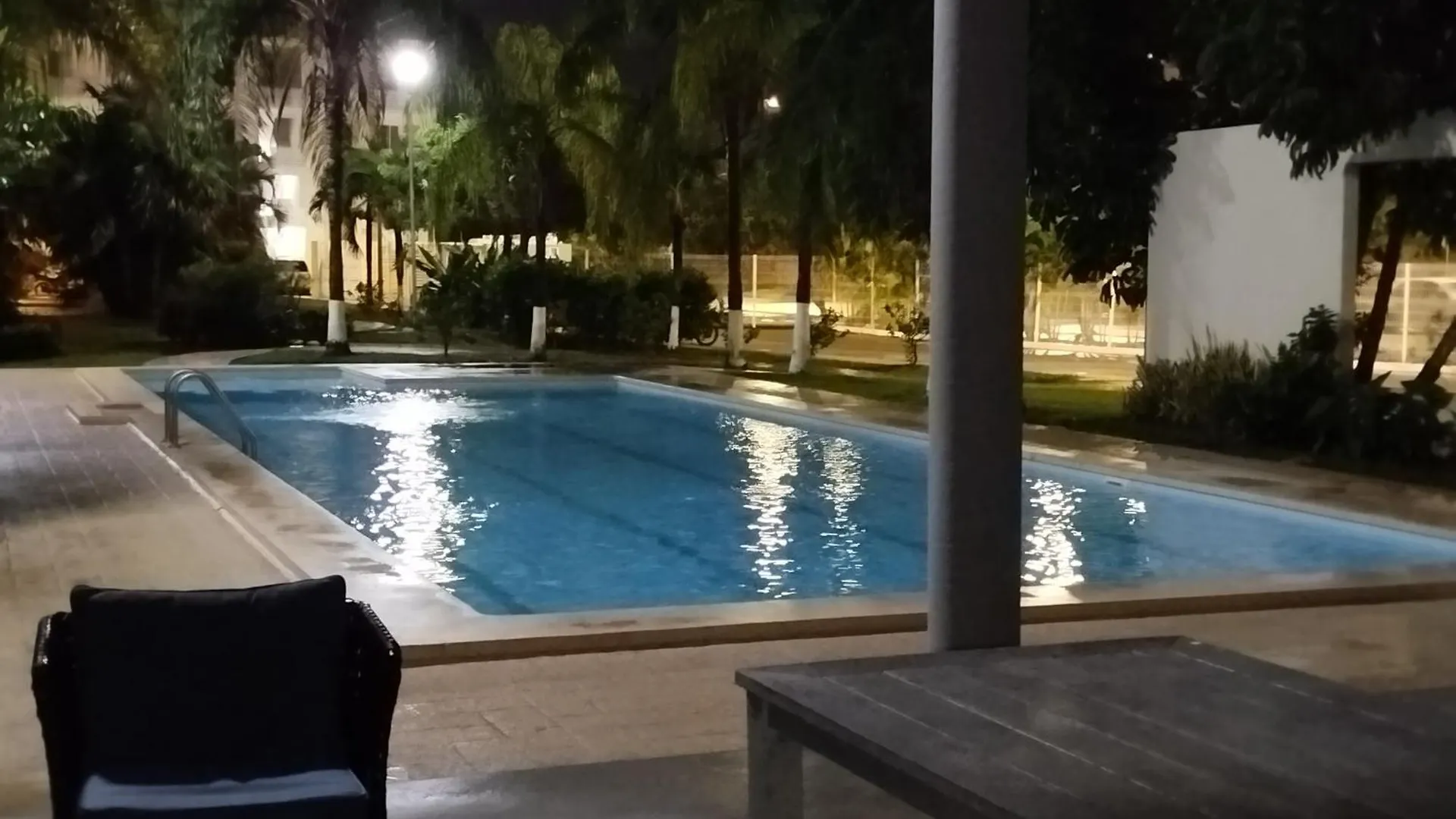 Paseo Rivarolo H2 Playa del Carmen